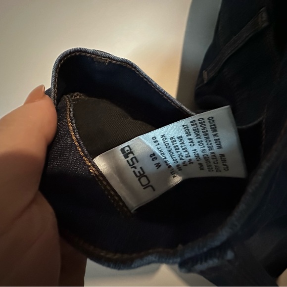 Jeans - Picture 3 of 3